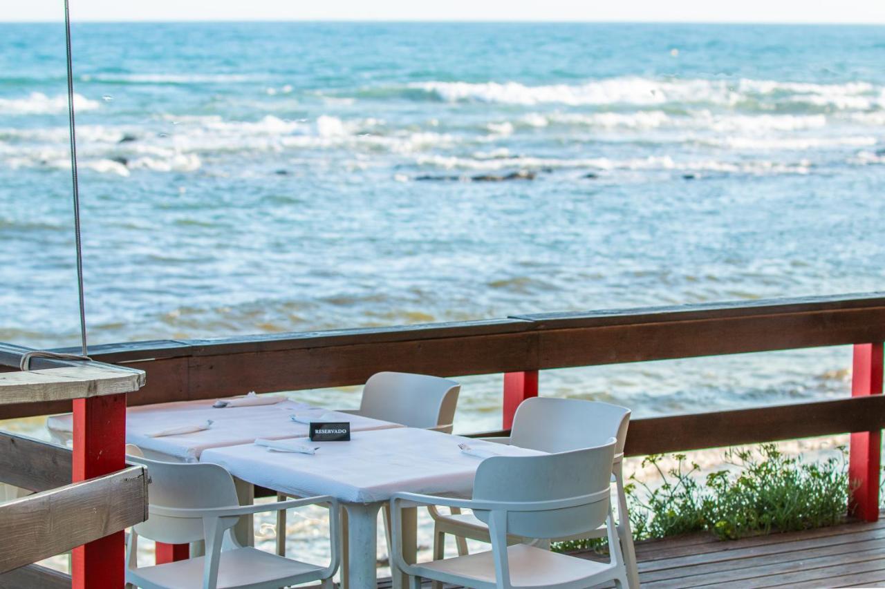 Waiola Holiday La Cala De Mijas Εξωτερικό φωτογραφία